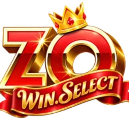zowinselect