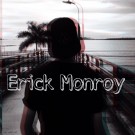 Erick Monroy