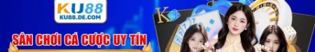 ku88decom