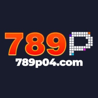 789p04com