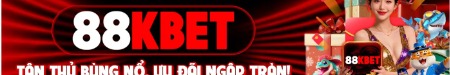 88kbetart