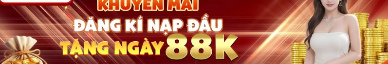 uu88reviewss
