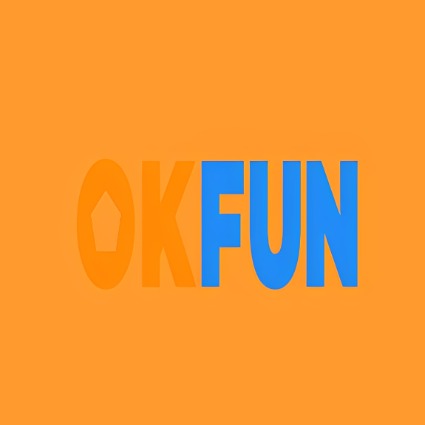 okfunagency