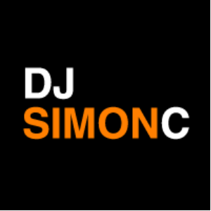 DJ SimonC