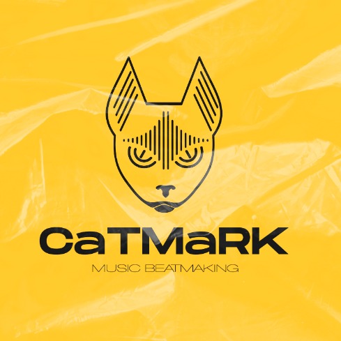 CatMark ✪