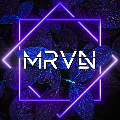 MRVN