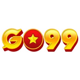 go999news