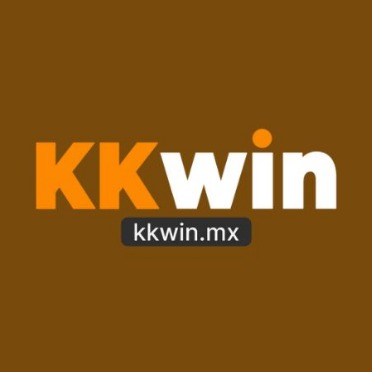 kkwinmx