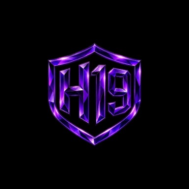 h19sportcom