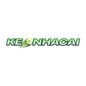 Keonhacaiventures