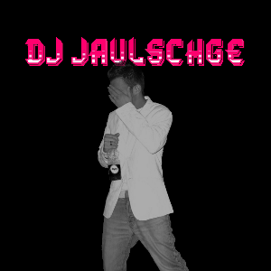 DJ Jaulschge