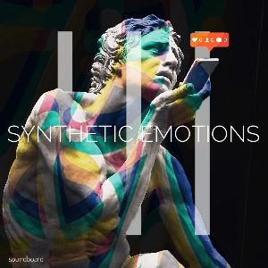 Synthetic Emotions