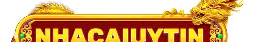 nhacaiuytinchh