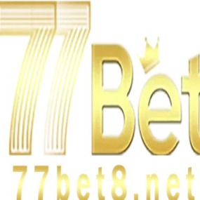 77bet8net