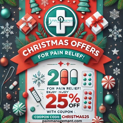 Buy Xanax Fast Delivery Digital Payments Accepted