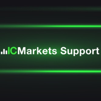 icmarketssupport