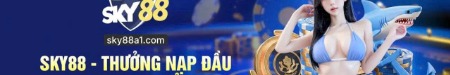 sky88a1com