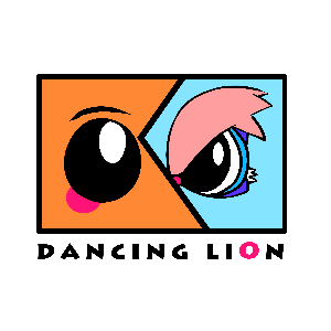 DancingLi0n