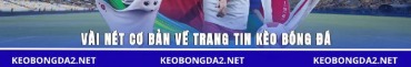 keobongda2net