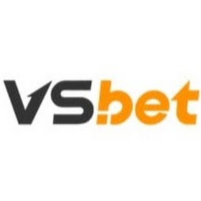 vsbet68net