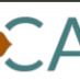 purecasinoedmonton