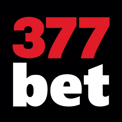 377betbrcom