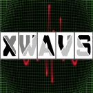 XWAVS