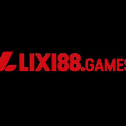 lixi88gamesv