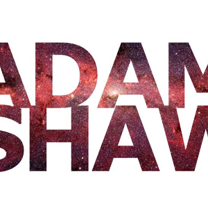 AdamShawOfficial
