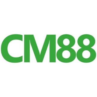 cm88teennghich