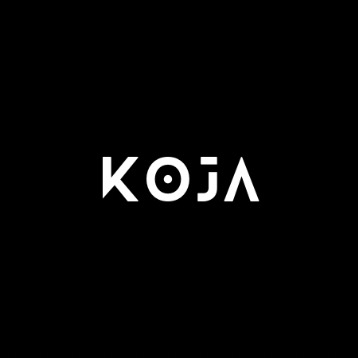 KOJAofficial