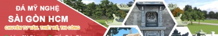 damynghesaigonhcm