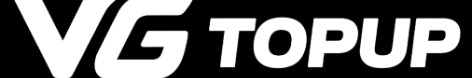 vgtopupcom
