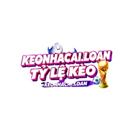 Keonhacai188loan