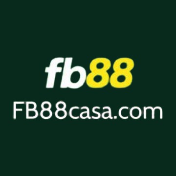 fb88casacom