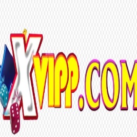 xvipppcom