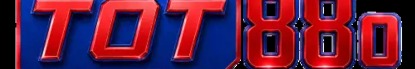 tot88otop