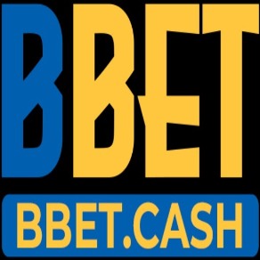bbetcash