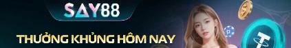 say88coin