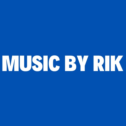 musicbyrikofficial