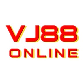 vj88online