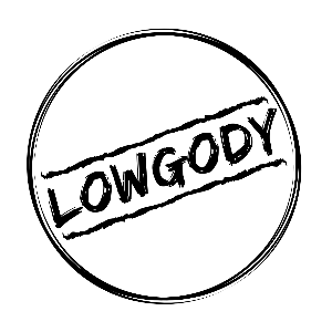 LowGody