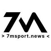 7msportnews