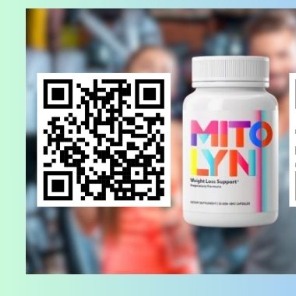 mitolyn-discount-2025