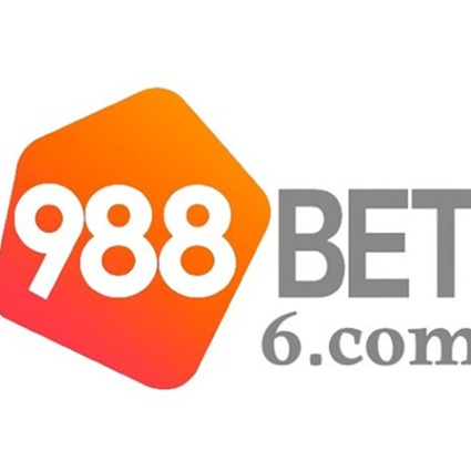 988bet6com