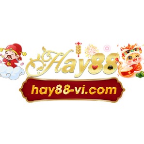 hay88vicom