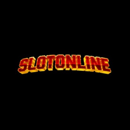 slotonlinecx