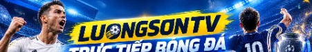 luongsontvla