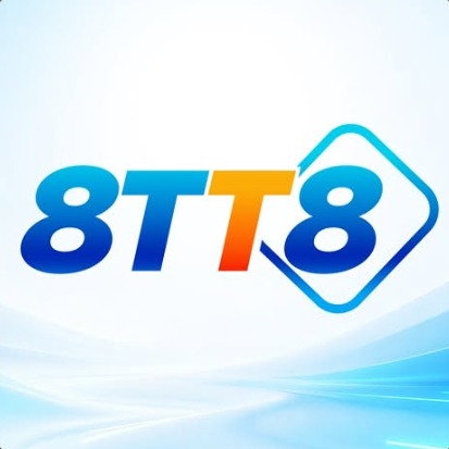 8tt8cocom