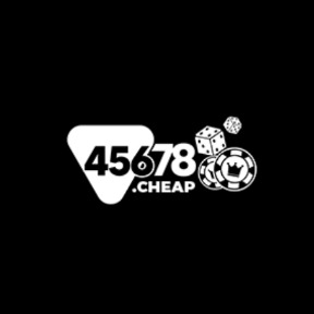 45678cheap